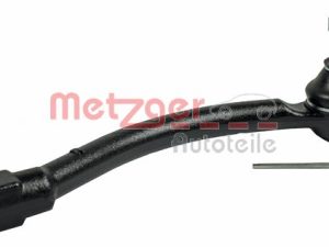 Cap de bara METZGER 54050802 – KIA | AutoRival