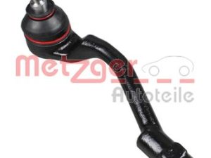 Cap de bara METZGER 54055801 – KIA | AutoRival