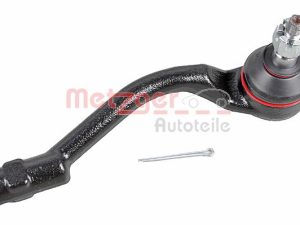 Cap de bara METZGER 54055902 – KIA | AutoRival