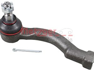 Cap de bara METZGER 54056501 – KIA | AutoRival