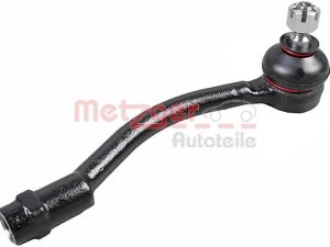 Cap de bara METZGER 54059302 – KIA | AutoRival