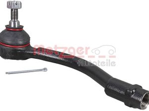 Cap de bara METZGER 54059401 – KIA | AutoRival