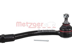 Cap de bara METZGER 54059502 – KIA | AutoRival