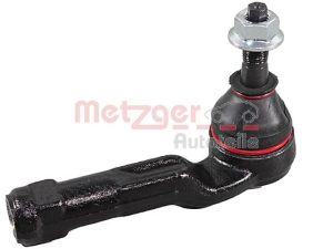 Cap de bara METZGER 54062901 – KIA | AutoRival