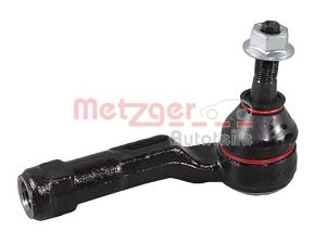 Cap de bara METZGER 54063002 – KIA | AutoRival