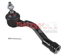 Cap de bara METZGER 54063901 – KIA | AutoRival