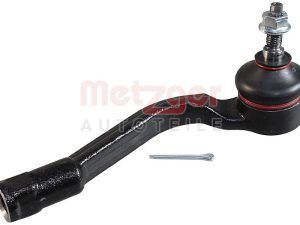 Cap de bara METZGER 54064002 – KIA | AutoRival