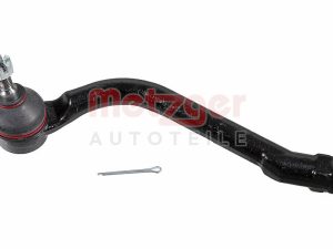 Cap de bara METZGER 54067301 – KIA | AutoRival