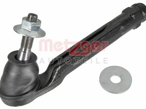 Cap de bara METZGER 54070602 – KIA | AutoRival