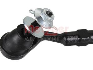 Cap de bara METZGER 54070701 – KIA | AutoRival
