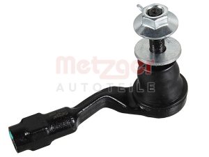 Cap de bara METZGER 54070802 – KIA | AutoRival