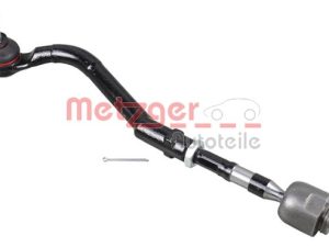 Bara directie METZGER 56019801 – KIA | AutoRival