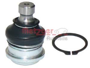 Pivot METZGER 57014818 – KIA | AutoRival