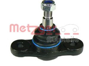 Pivot METZGER 57014908 – KIA | AutoRival