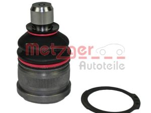Pivot METZGER 57016508 – KIA | AutoRival