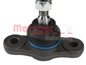 Pivot METZGER 57024108 – KIA | AutoRival