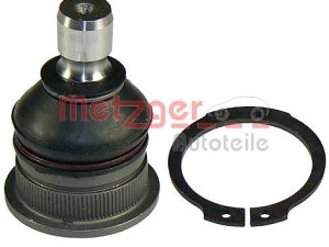 Pivot METZGER 57024208 – KIA | AutoRival