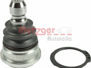 Pivot METZGER 57029118 – KIA | AutoRival