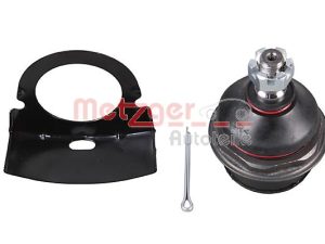 Pivot METZGER 57030208 – KIA | AutoRival
