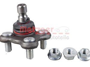 Pivot METZGER 57030601 – KIA | AutoRival
