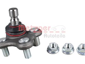 Pivot METZGER 57030702 – KIA | AutoRival