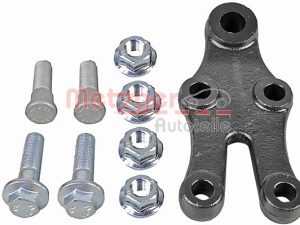 Pivot METZGER 57031008 – KIA | AutoRival