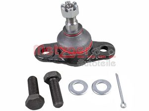 Pivot METZGER 57031608 – KIA | AutoRival