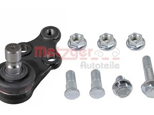 Pivot METZGER 57032408 – KIA | AutoRival