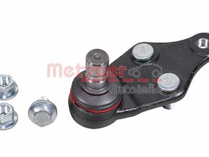 Pivot METZGER 57033608 – KIA | AutoRival