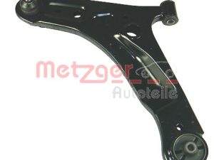 Brat suspensie roata METZGER 58069301 – KIA | AutoRival