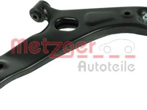 Brat suspensie roata METZGER 58083002 – KIA | AutoRival