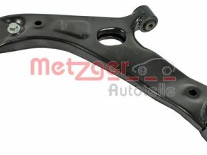 Brat suspensie roata METZGER 58083101 – KIA | AutoRival