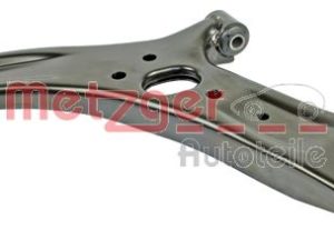 Brat suspensie roata METZGER 58095701 – KIA | AutoRival