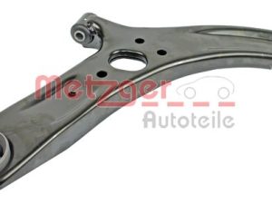 Brat suspensie roata METZGER 58095802 – KIA | AutoRival
