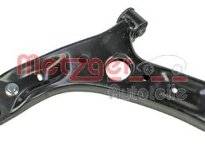 Brat suspensie roata METZGER 58105101 – KIA | AutoRival