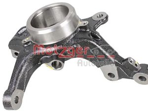 Articulatie directie suspensie roata METZGER 58131201 – KIA | AutoRival