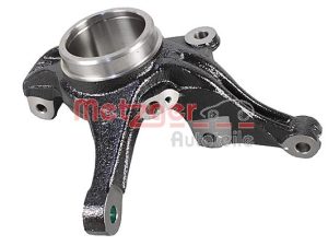Articulatie directie suspensie roata METZGER 58132801 – KIA | AutoRival