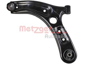 Brat suspensie roata METZGER 58140401 – KIA | AutoRival