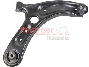 Brat suspensie roata METZGER 58140502 – KIA | AutoRival