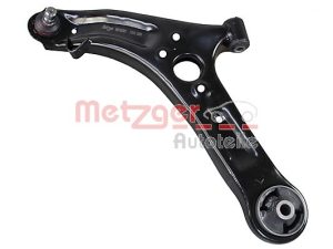 Brat suspensie roata METZGER 58142501 – KIA | AutoRival