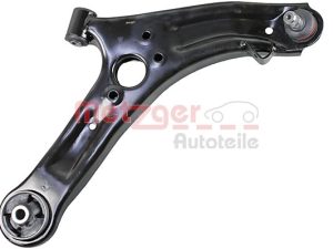 Brat suspensie roata METZGER 58142602 – KIA | AutoRival