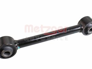 Brat suspensie roata METZGER 58145809 – KIA | AutoRival