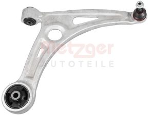 Brat suspensie roata METZGER 58146901 – KIA | AutoRival