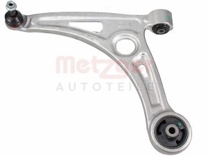 Brat suspensie roata METZGER 58147002 – KIA | AutoRival