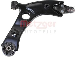 Brat suspensie roata METZGER 58148902 – KIA | AutoRival