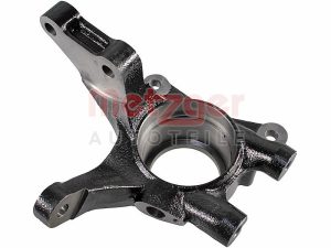 Articulatie directie suspensie roata METZGER 58154001 – KIA | AutoRival