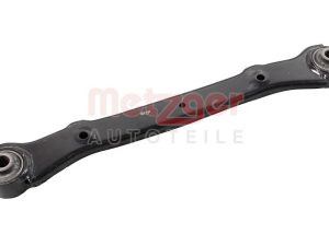 Brat suspensie roata METZGER 58155209 – KIA | AutoRival