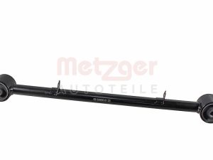 Brat suspensie roata METZGER 58159009 – KIA | AutoRival