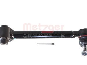 Brat suspensie roata METZGER 58159402 – KIA | AutoRival