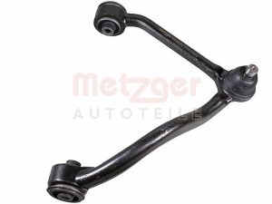 Brat suspensie roata METZGER 58168102 – KIA | AutoRival